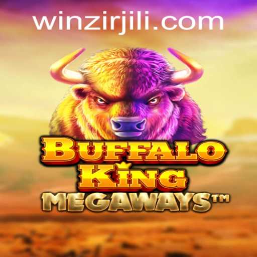 Exploring the Excitement of BuffaloKing with WinZir
