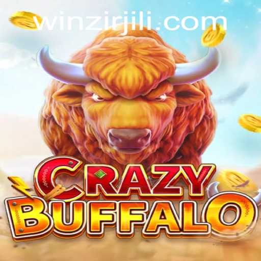 Unraveling the Excitement of CRAZYBUFFALO: The Ultimate Guide to Mastering the Game