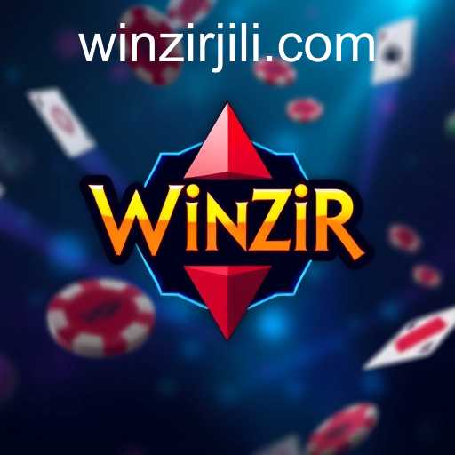 The Captivating World of Card Games and the Uniqueness of WinZir