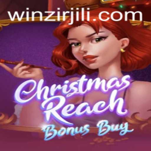 Discover the Exciting World of ChristmasReachBonusBuy with WinZir