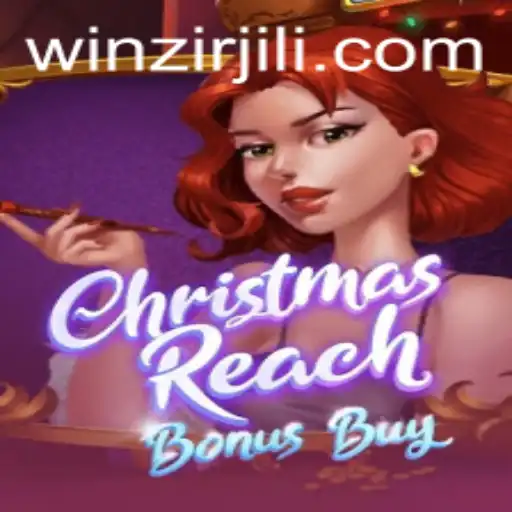 Discover the Exciting World of ChristmasReachBonusBuy with WinZir