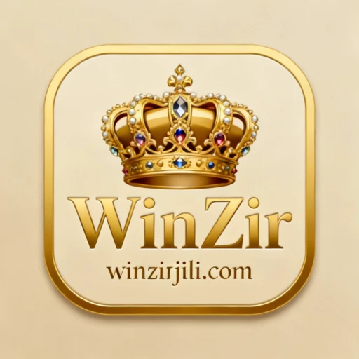 WinZir