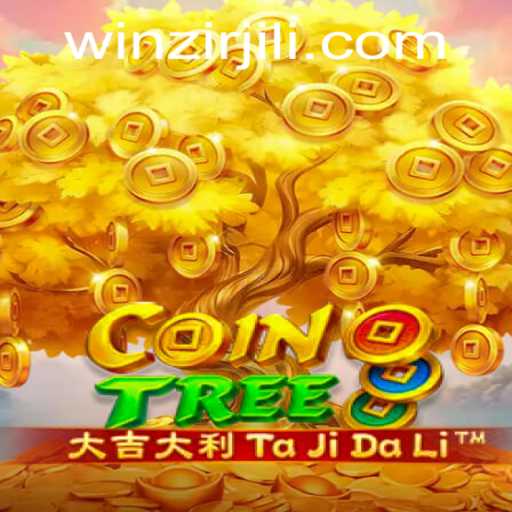 Exploring CoinTree: A New Gaming Experience with WinZir