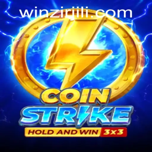 Unveiling CoinStrike: A Fascinating Game Experience with WinZir