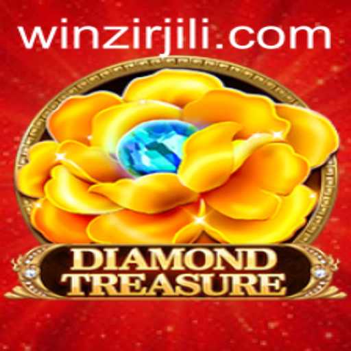 Exploring the Thrilling World of Diamondtreasure and WinZir