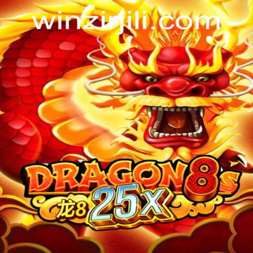 Exploring the Exciting World of Dragon8s25x and WinZir