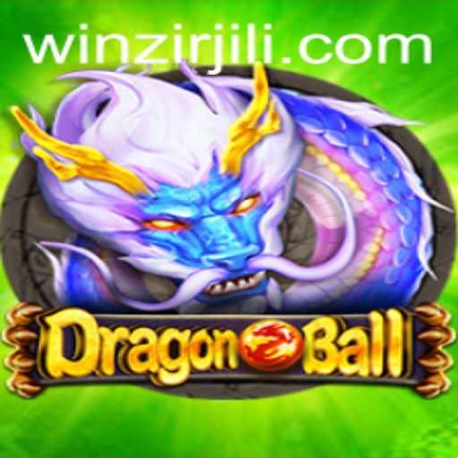 Mastering DragonBall with WinZir: A Comprehensive Guide