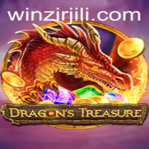 Exploring DragonsTreasure: A New Adventure with WinZir
