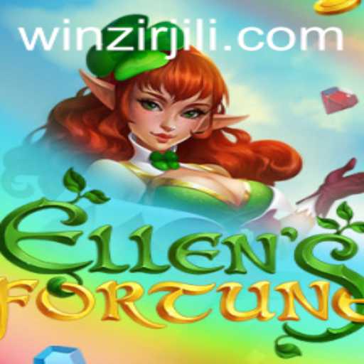 Exploring the Excitement of EllensFortune: A WinZir Adventure