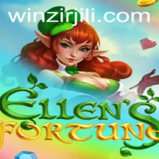 Exploring the Excitement of EllensFortune: A WinZir Adventure