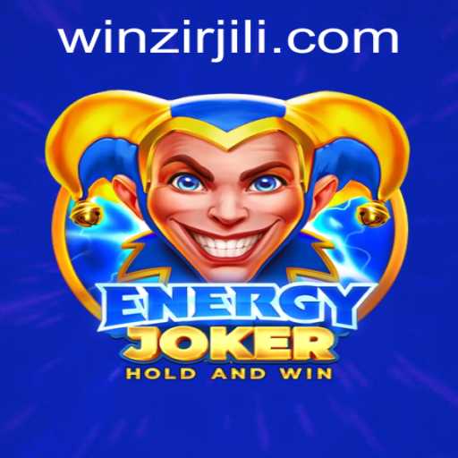 Exploring the Exciting World of EnergyJoker: Unraveling the Secrets and Rules of WinZir