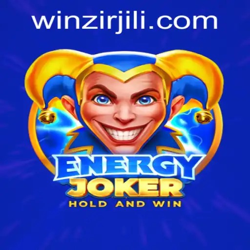 Exploring the Exciting World of EnergyJoker: Unraveling the Secrets and Rules of WinZir