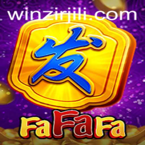 Exploring the Exciting World of FaFaFa and WinZir