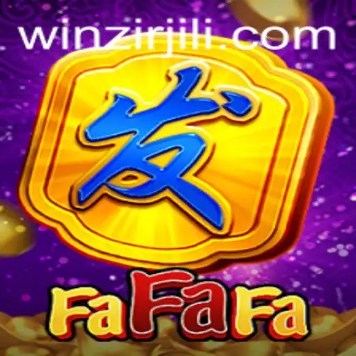 Exploring the Exciting World of FaFaFa and WinZir