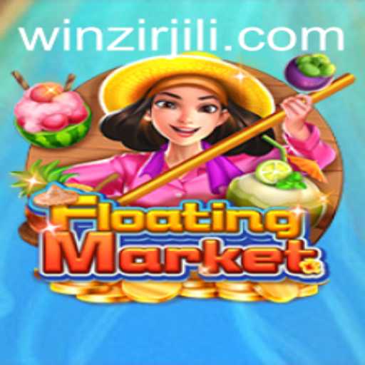 Exploring the Enchanting World of FloatingMarket and its Winning Strategy with WinZir