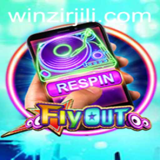 Explore the Exciting World of FlyOut: A New Gaming Sensation with WinZir
