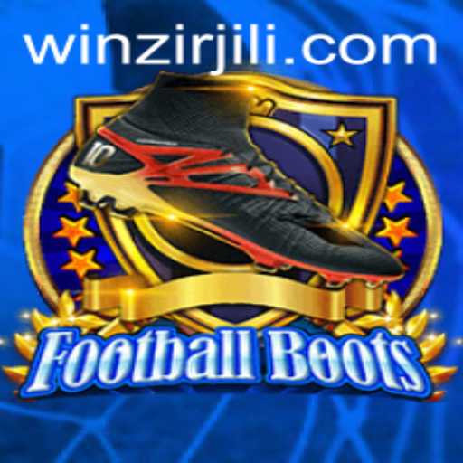 Exploring FootballBoots: The Exciting New Game Capturing Fans Worldwide
