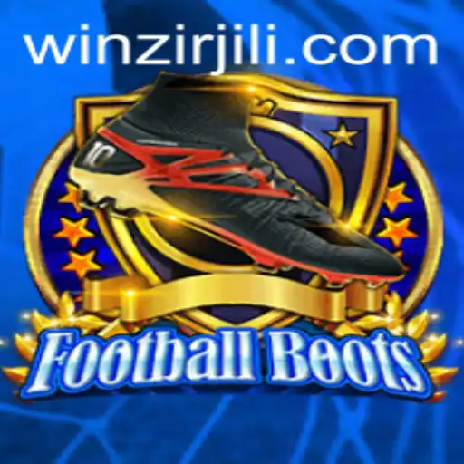 Exploring FootballBoots: The Exciting New Game Capturing Fans Worldwide