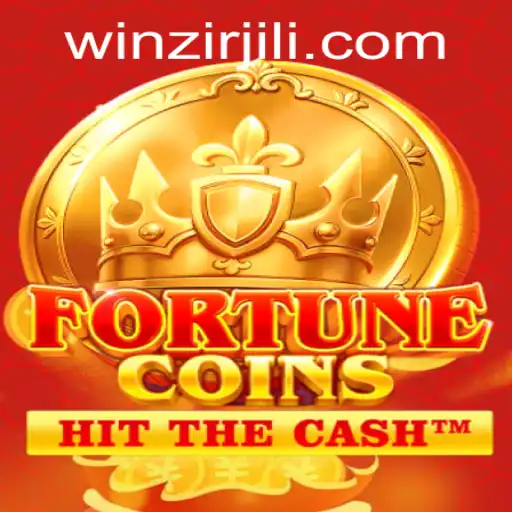 Exploring FortuneCoins: A Deep Dive into WinZir's Innovative Gaming Experience
