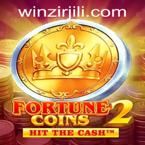 Exploring the Exciting Journey of FortuneCoins2 and the Role of WinZir