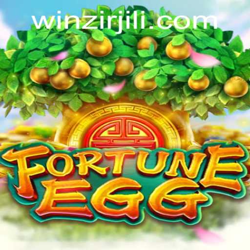 Exploring FortuneEgg: A Game of Strategy and Luck with WinZir