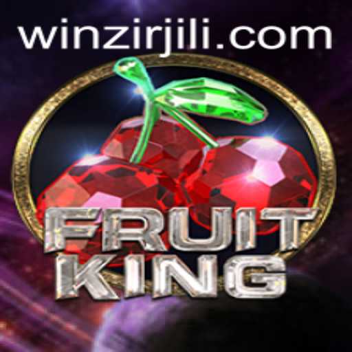Discover the Exciting World of FruitKing with WinZir: Game Overview and Rules