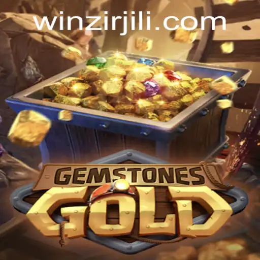 Unveiling the Thrills of GemstonesGold: A Deep Dive into the Rules and Gameplay with WinZir