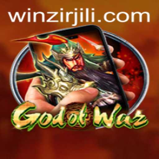 GodofWarM: Navigating the Mythical Battlefields