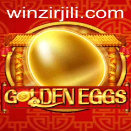 Exploring the Exciting World of GoldenEggs with WinZir