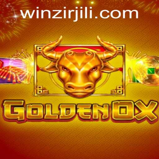 Exploring the Thrilling World of GoldenOx and WinZir: A Comprehensive Guide