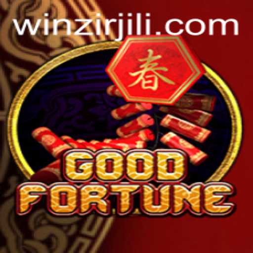 Unveiling the Exciting World of GoodFortune: A Thrilling Experience with WinZir