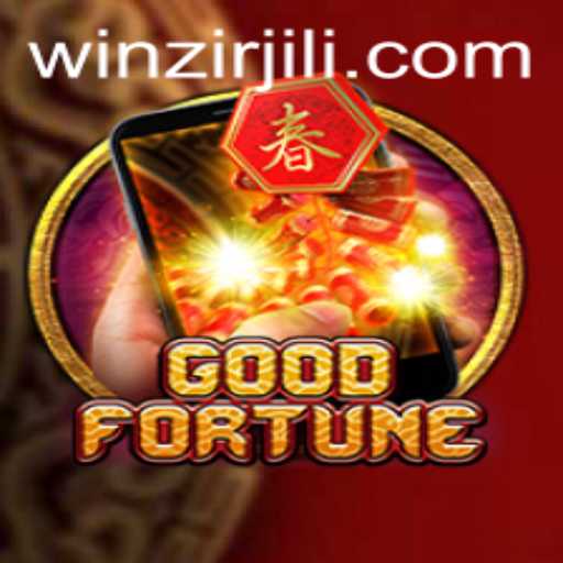 Exploring GoodFortuneM: A Deep Dive into the Exciting World of WinZir