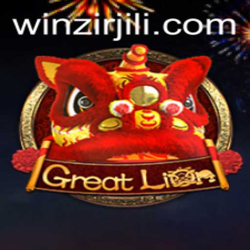 Unveiling GreatLion: A Captivating Journey with WinZir