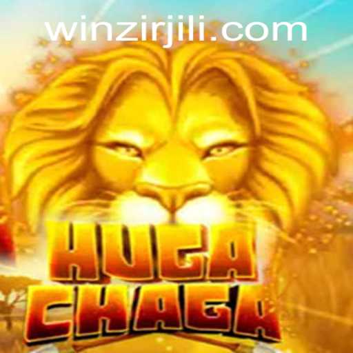Discover the Thrills of HugaChaga: A Journey into the World of WinZir Gaming
