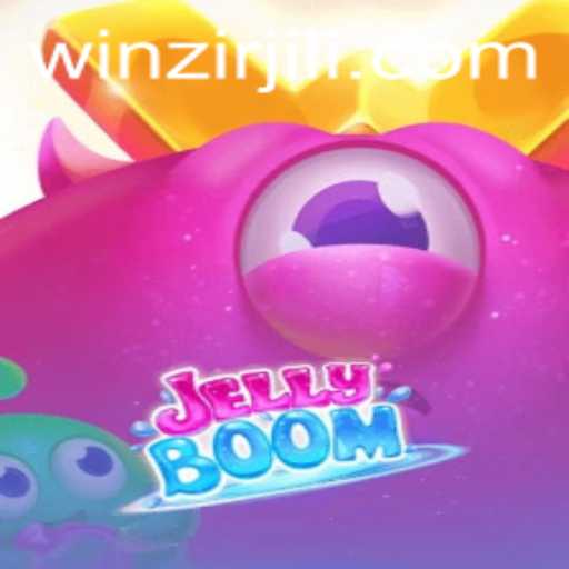Discovering the Thrills of JellyBoom: An Introduction to WinZir's Newest Gaming Sensation
