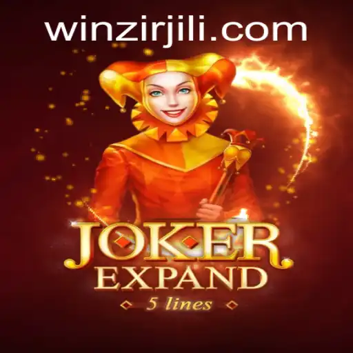 Discover the Thrilling World of JokerExpand with WinZir