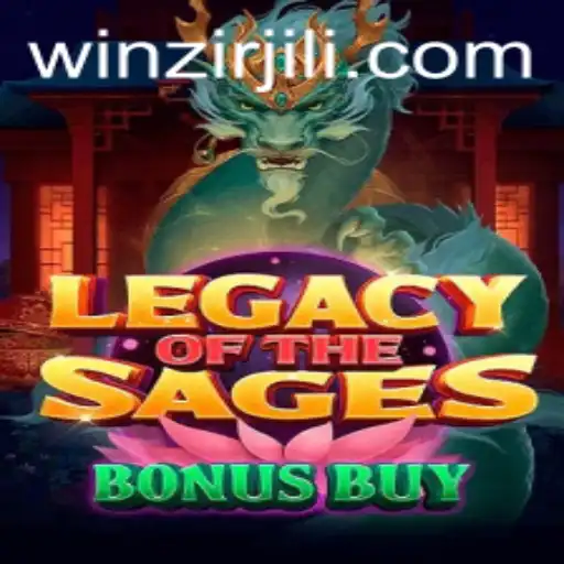 Delving into LegacyoftheSagesBonusBuy: An Engaging Journey