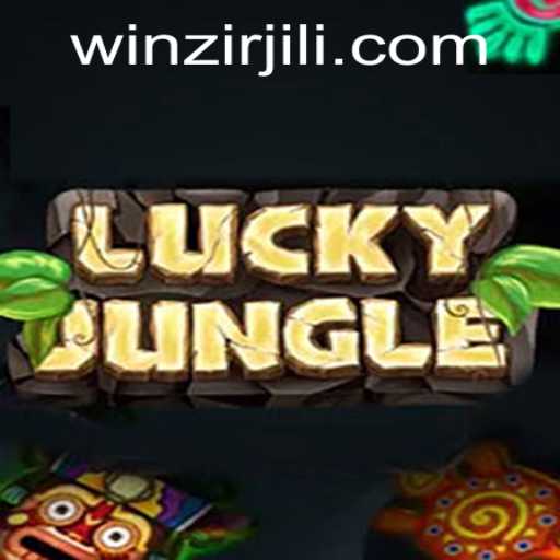 Discover the Excitement of LuckyJungle: Your Path to Winning with WinZir