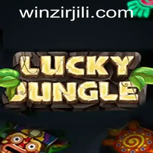 Discover the Excitement of LuckyJungle: Your Path to Winning with WinZir