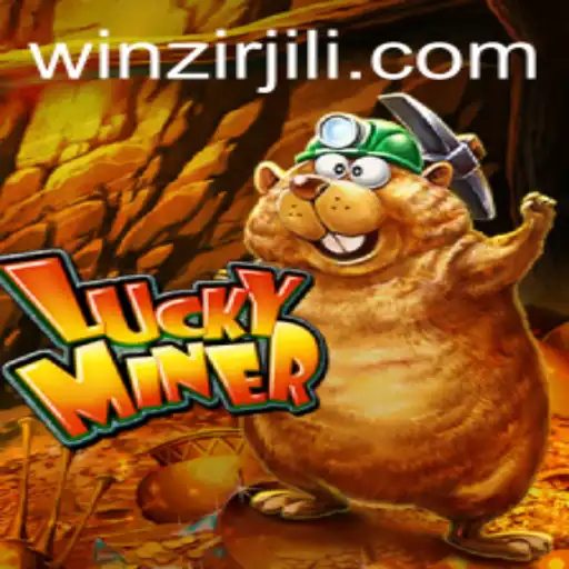 Unveiling the Exciting World of LuckyMiner: A Dive into the Game with WinZir