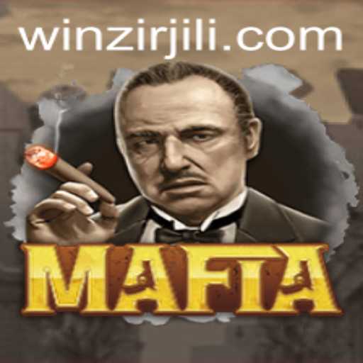 Mafia and WinZir: A Thrilling Game of Strategy and Suspense