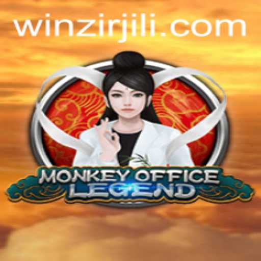 Discover the World of MonkeyOfficeLegend and its Exciting Gameplay Elements