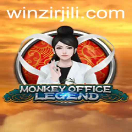Discover the World of MonkeyOfficeLegend and its Exciting Gameplay Elements