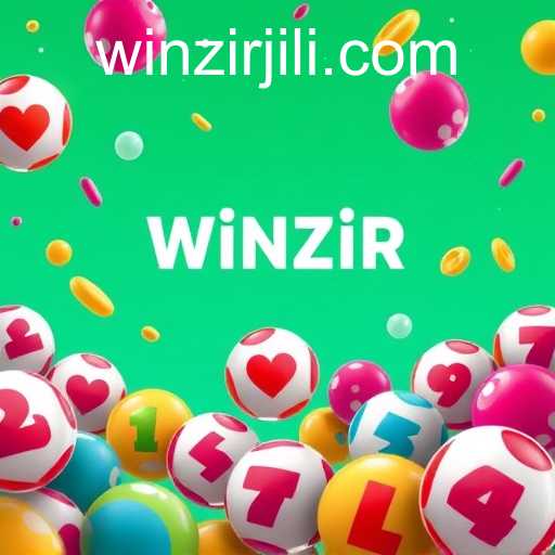 The Rise of Online Bingo with WinZir