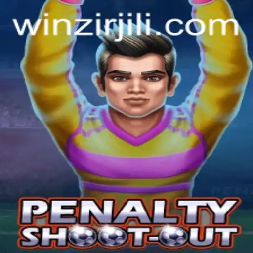 Dive into the Thrilling World of PenaltyShootOut with WinZir