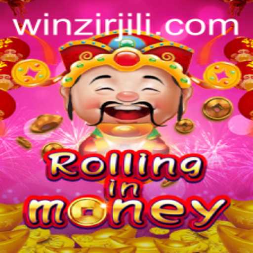 Winning Strategies and Exciting Features of RollingInMoney with WinZir