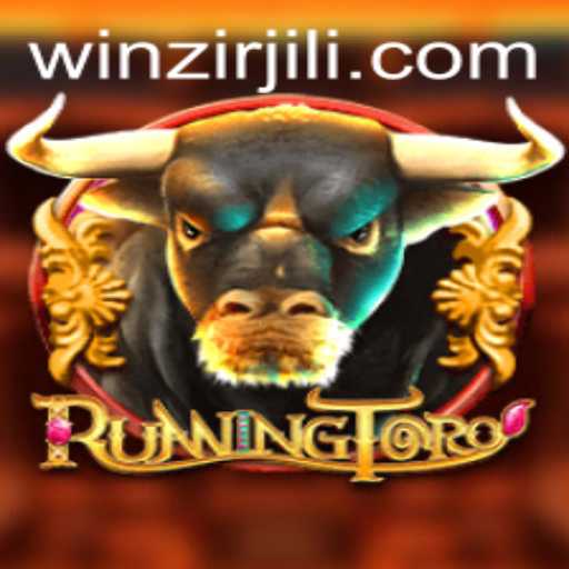 Enter the Thrilling World of RunningToro with WinZir: A Complete Guide