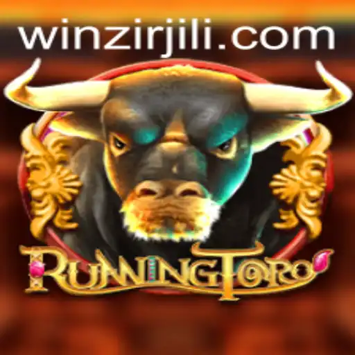 Enter the Thrilling World of RunningToro with WinZir: A Complete Guide