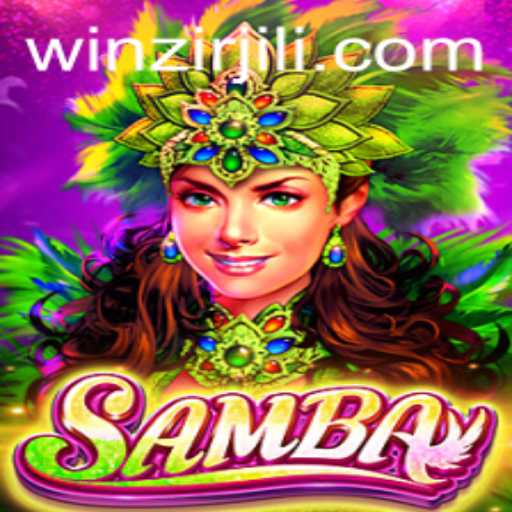 Unveiling Samba: The Mesmerizing Game Experience with WinZir