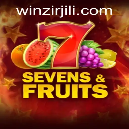 A Deep Dive into SevensFruits and the Rise of WinZir